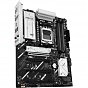 Материнская плата ASUS PRIME B850-PLUS WIFI (U1023634)