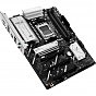 Материнская плата ASUS PRIME B850-PLUS WIFI (U1023634)