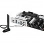 Материнская плата ASUS PRIME B850-PLUS WIFI (U1023634)