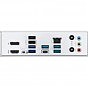 Материнская плата ASUS PRIME B850-PLUS WIFI (U1023634)