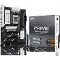 Материнская плата ASUS PRIME B850-PLUS WIFI (U1023634)