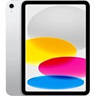 Планшет Apple iPad 11» 2025 Wi-Fi 256GB Silver (MD4G4TY/A)