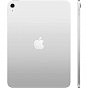 Планшет Apple iPad 11» 2025 Wi-Fi 256GB Silver (MD4G4TY/A) (U1023983)