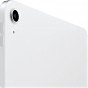 Планшет Apple iPad 11» 2025 Wi-Fi 256GB Silver (MD4G4TY/A) (U1023983)