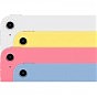 Планшет Apple iPad 11» 2025 Wi-Fi 256GB Silver (MD4G4TY/A) (U1023983)