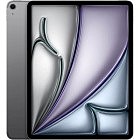 Планшет Apple iPad Air 13» M3 Wi-Fi 128GB Space Grey (MCNH4TY/A)
