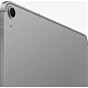 Планшет Apple iPad Air 13» M3 Wi-Fi 256GB Space Grey (MCNN4TY/A) (U1024056)