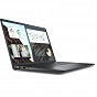Ноутбук Dell Vostro 3530 (N3404PVNB3530UA_W11P) (U1025404)