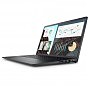 Ноутбук Dell Vostro 3530 (N3404PVNB3530UA_W11P) (U1025404)