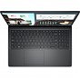 Ноутбук Dell Vostro 3530 (N3404PVNB3530UA_W11P) (U1025404)