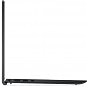Ноутбук Dell Vostro 3530 (N3404PVNB3530UA_W11P) (U1025404)