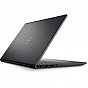 Ноутбук Dell Vostro 3530 (N3404PVNB3530UA_W11P) (U1025404)