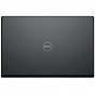 Ноутбук Dell Vostro 3530 (N3404PVNB3530UA_W11P) (U1025404)