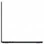 Ноутбук Apple MacBook Air 13 M4 A3241 Midnight (MW1M3UA/A) (U1027222)