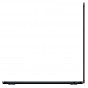 Ноутбук Apple MacBook Air 13 M4 A3241 Midnight (MW1M3UA/A) (U1027222)