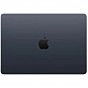 Ноутбук Apple MacBook Air 13 M4 A3241 Midnight (MW1M3UA/A) (U1027222)