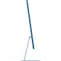 Компьютер Apple 24» iMac Retina 4.5K / Apple M4 (10-c/CPU, 10-c/GPU), 16, 256, Silver (MWV13UA/A) (U1030423)