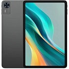 Планшет Doogee T36 12» 8/256Gb 4G (LTE) Urban Black (6923740246993)