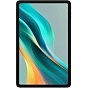 Планшет Doogee T36 12» 8/256Gb 4G (LTE) Urban Black (6923740246993) (U1030854)