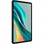 Планшет Doogee T36 12» 8/256Gb 4G (LTE) Urban Black (6923740246993) (U1030854)