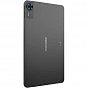 Планшет Doogee T36 12» 8/256Gb 4G (LTE) Urban Black (6923740246993) (U1030854)