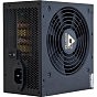 Блок питания Chieftec 700W TASK (TPS-700S) (U0050143)