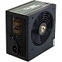 Блок питания Chieftec 700W TASK (TPS-700S) (U0050143)
