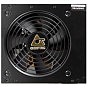 Блок питания Chieftec 700W TASK (TPS-700S) (U0050143)