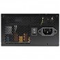 Блок питания Chieftec 700W TASK (TPS-700S) (U0050143)