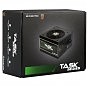 Блок питания Chieftec 700W TASK (TPS-700S) (U0050143)