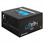 Блок живлення Chieftec 600W Proton (BDF-600S) (U0255166)