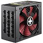 Блок питания Xilence 1050W Performance X (XP1050MR9) (U0346802)