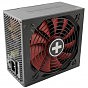 Блок питания Xilence 1050W Performance X (XP1050MR9) (U0346802)