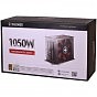 Блок питания Xilence 1050W Performance X (XP1050MR9) (U0346802)