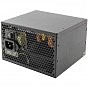 Блок живлення Xilence 550W Performance X (XP550R9) (U0346808)