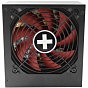 Блок живлення Xilence 550W Performance X (XP550R9) (U0346808)