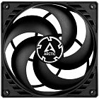 Кулер для корпуса Arctic P12 PWM PST CO (ACFAN00121A)