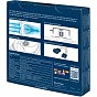 Кулер для корпуса Arctic P12 PWM PST CO (ACFAN00121A) (U0389511)