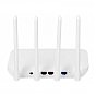 Маршрутизатор Xiaomi Mi WiFi Router 4C Global (DVB4231GL) (U0429190)