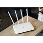 Маршрутизатор Xiaomi Mi WiFi Router 4C Global (DVB4231GL) (U0429190)