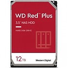 Жорсткий диск 3.5» 12TB WD (WD120EFBX)