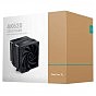 Кулер для процессора Deepcool AK620 ZERO DARK (U0741872)