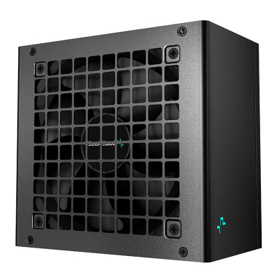 Блок питания Deepcool 650W PK650D (R-PK650D-FA0B-EU) (U0742281)