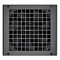 Блок питания Deepcool 650W PK650D (R-PK650D-FA0B-EU) (U0742281)