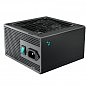 Блок питания Deepcool 650W PK650D (R-PK650D-FA0B-EU) (U0742281)