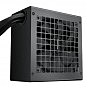 Блок питания Deepcool 650W PK650D (R-PK650D-FA0B-EU) (U0742281)