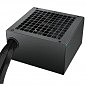 Блок питания Deepcool 650W PK650D (R-PK650D-FA0B-EU) (U0742281)