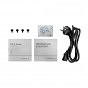 Блок питания Deepcool 650W PK650D (R-PK650D-FA0B-EU) (U0742281)