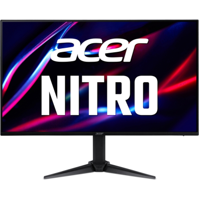 Монитор Acer VG243YEBII (UM.QV3EE.E01) (U0871365)