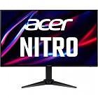Монитор Acer VG243YEBII (UM.QV3EE.E01)